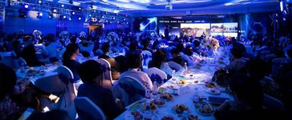 重慶專業(yè)會(huì)議會(huì)務(wù)活動(dòng)策劃與服務(wù)承辦公司