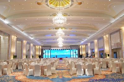 星界策劃服務(wù) 專業(yè)產(chǎn)品會(huì)務(wù)與大型活動(dòng)策劃的卓越選擇