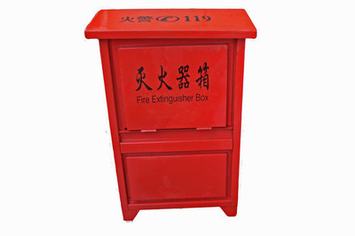 供應之江SG24D65Z-J與SG24D65室內消防栓箱 杭州之江消防器材詳解